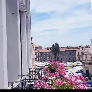 ** Bed & Breakfast Fera O' Luni Italia