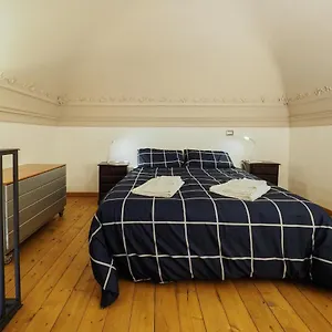Bellini Apartament