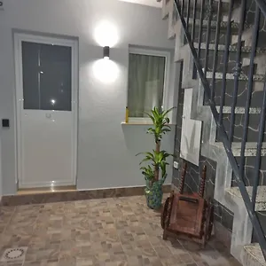 Al Punto Giusto Bed & Breakfast