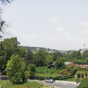  Bed & Breakfast Auditorium B&B Italia