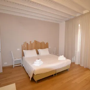Tambu Apartament