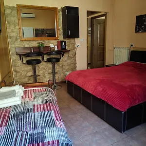 Bed & Breakfast Gina Italia