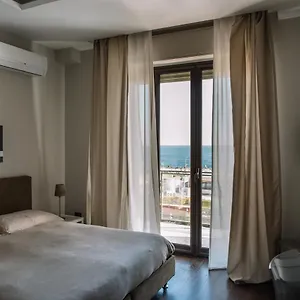 *** Bed & Breakfast Hotei Italia