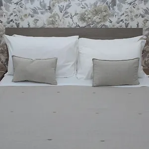 *** Bed & Breakfast Nobilcasa Italia