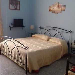 *** Bed & Breakfast Bella Stella Italia